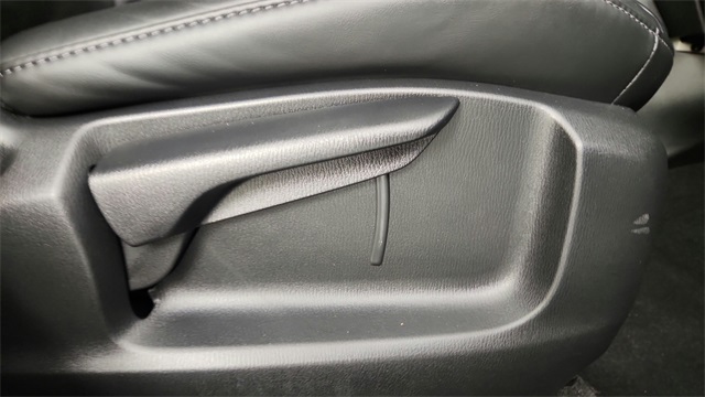 used 2023 Mazda CX-5 car, priced at $26,197
