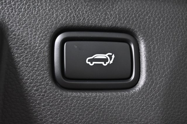 new 2026 Kia Seltos car, priced at $35,030