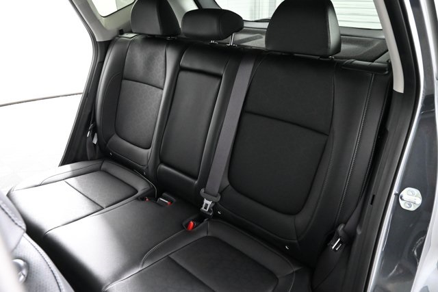 new 2026 Kia Seltos car, priced at $35,030