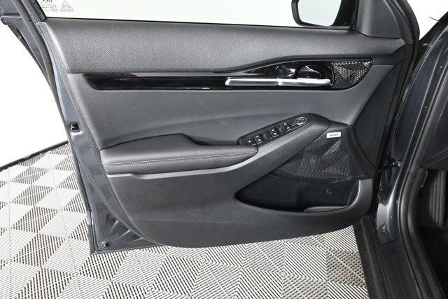 new 2026 Kia Seltos car, priced at $35,030