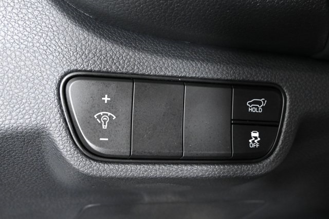new 2026 Kia Seltos car, priced at $35,030