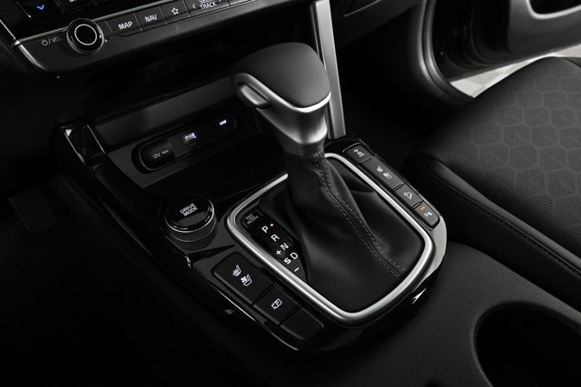 new 2026 Kia Seltos car, priced at $35,030