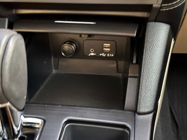 used 2019 Subaru Outback car, priced at $16,877