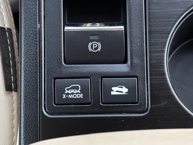 used 2019 Subaru Outback car, priced at $16,877
