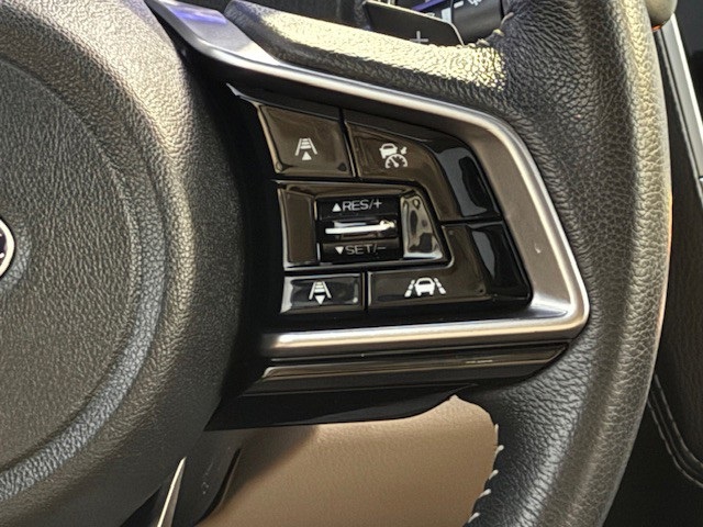 used 2019 Subaru Outback car, priced at $16,877