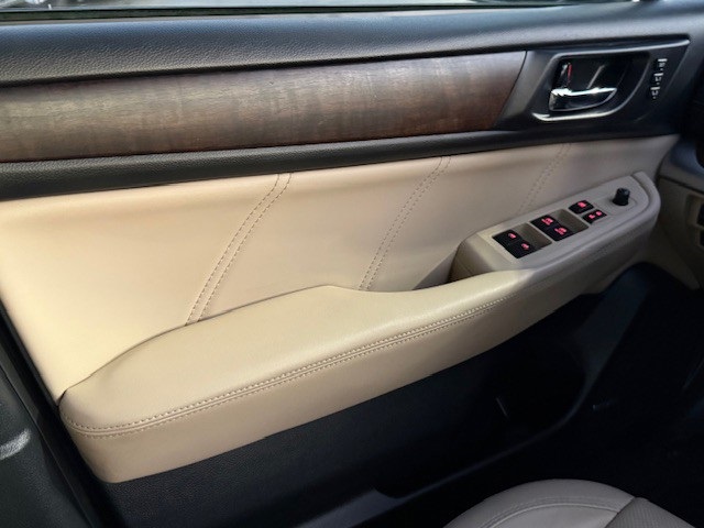 used 2019 Subaru Outback car, priced at $16,877