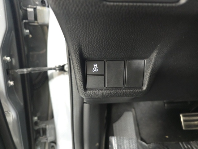used 2025 Honda Civic car, priced at $28,995