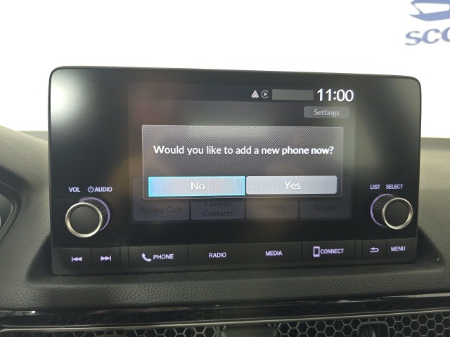 used 2025 Honda Civic car, priced at $28,995