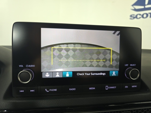 used 2025 Honda Civic car, priced at $28,995