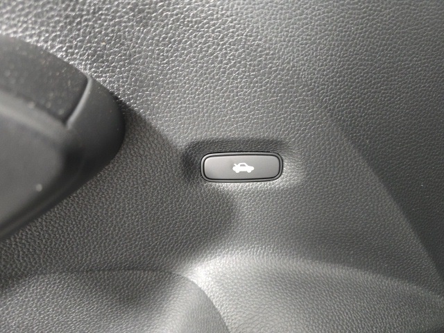used 2025 Honda Civic car, priced at $28,995