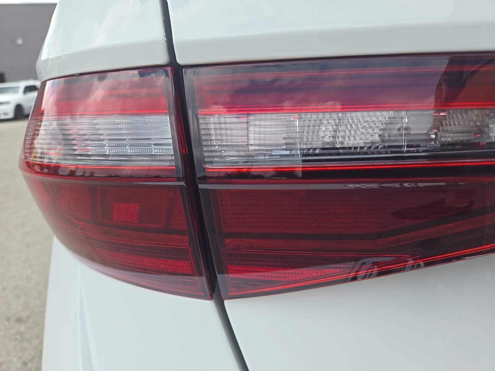 new 2025 Volkswagen Jetta car, priced at $24,608