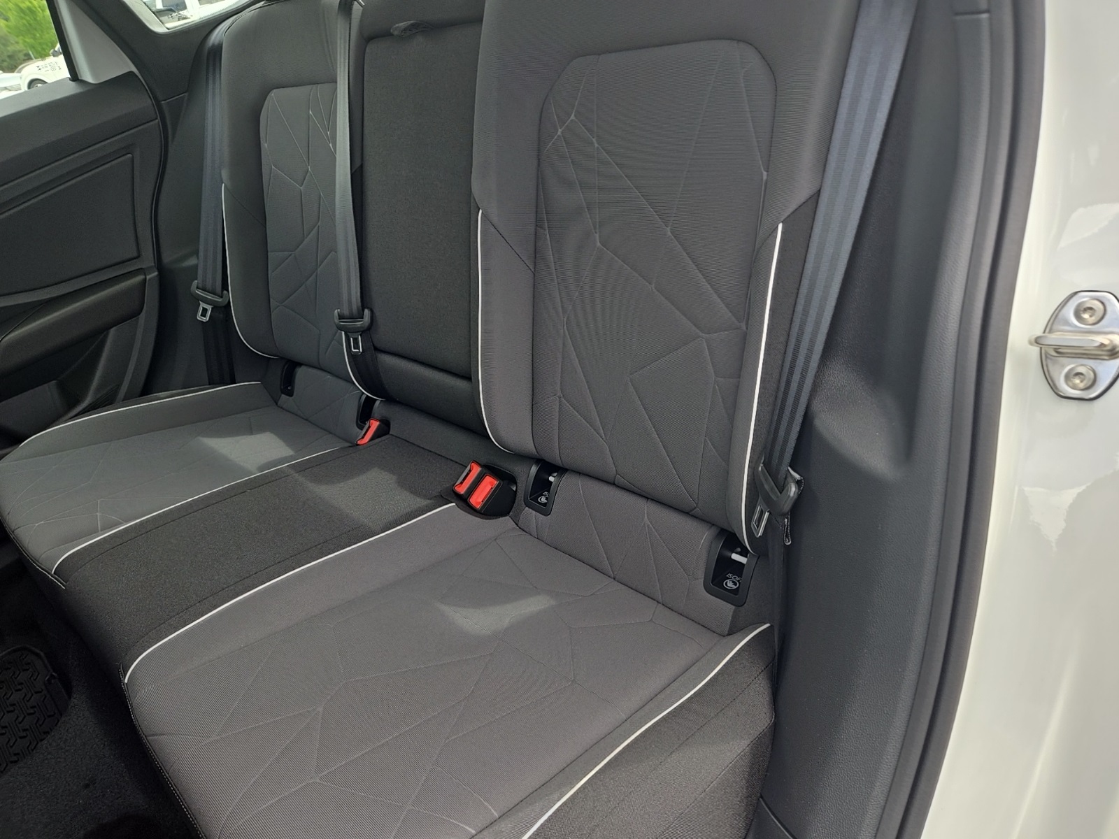 new 2025 Volkswagen Jetta car, priced at $24,608