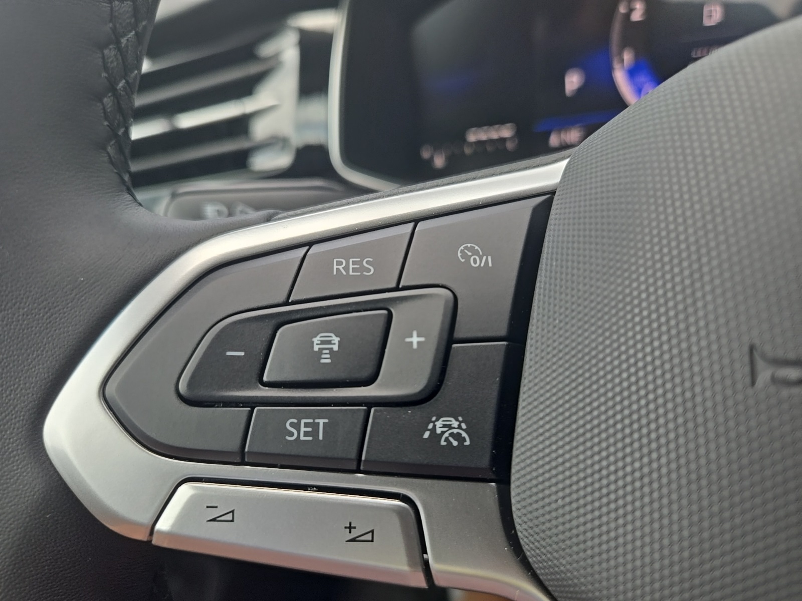 new 2025 Volkswagen Jetta car, priced at $24,608