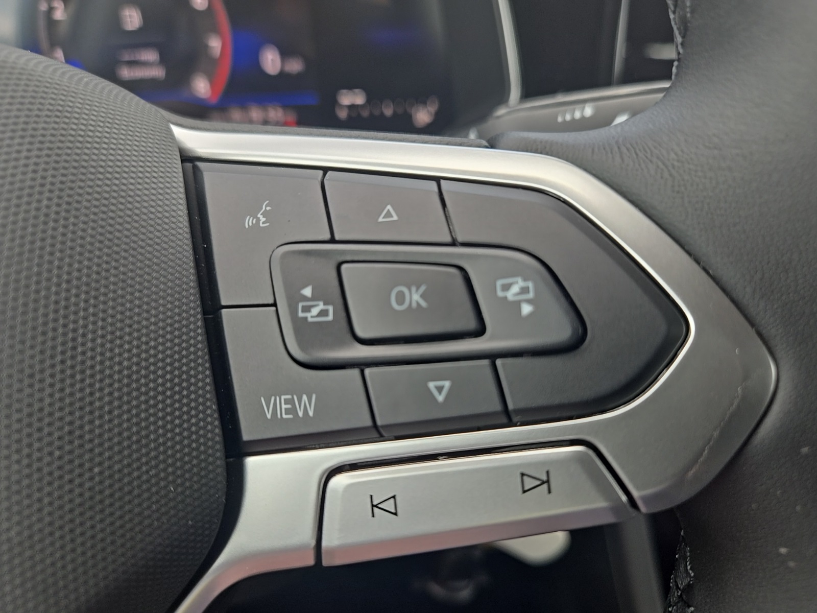 new 2025 Volkswagen Jetta car, priced at $24,608