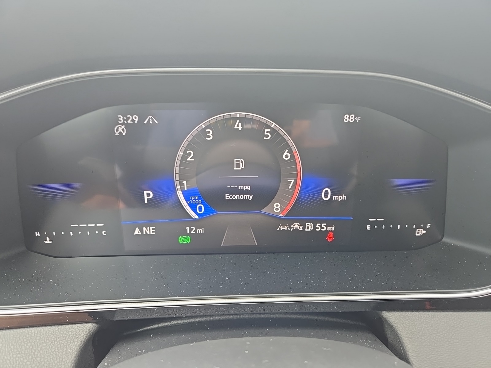 new 2025 Volkswagen Jetta car, priced at $24,608