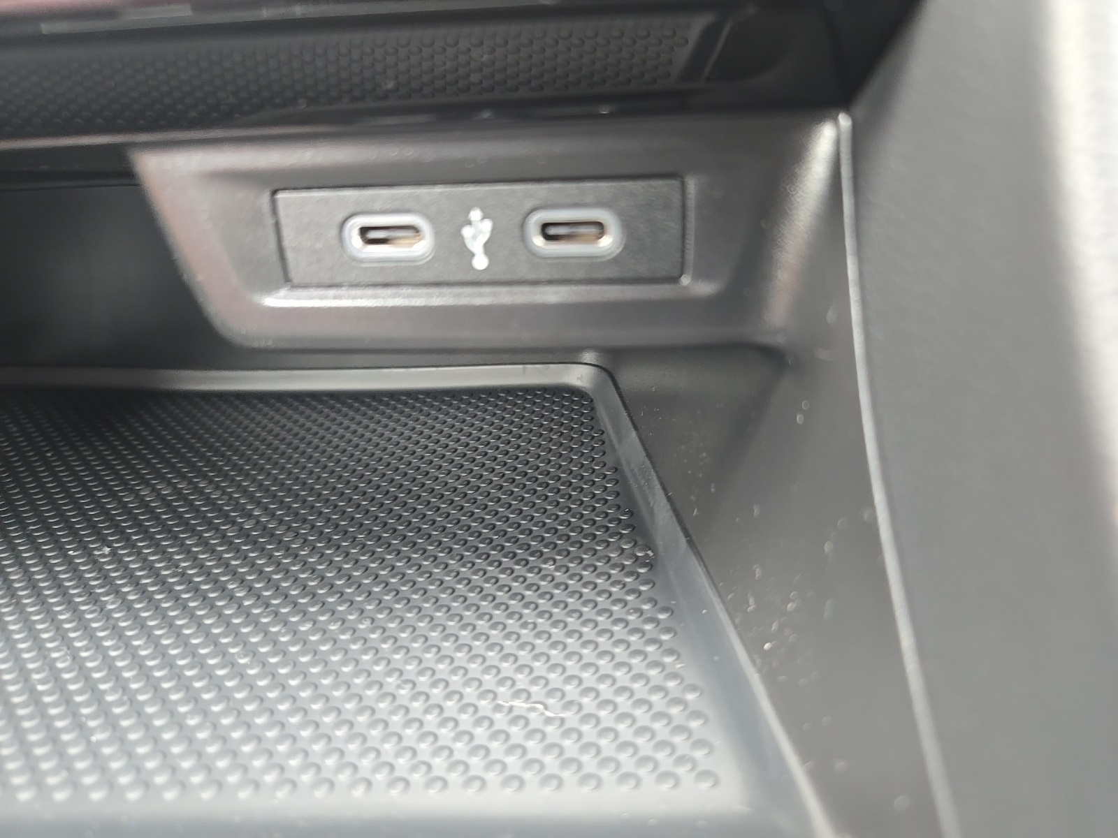 new 2025 Volkswagen Jetta car, priced at $24,608