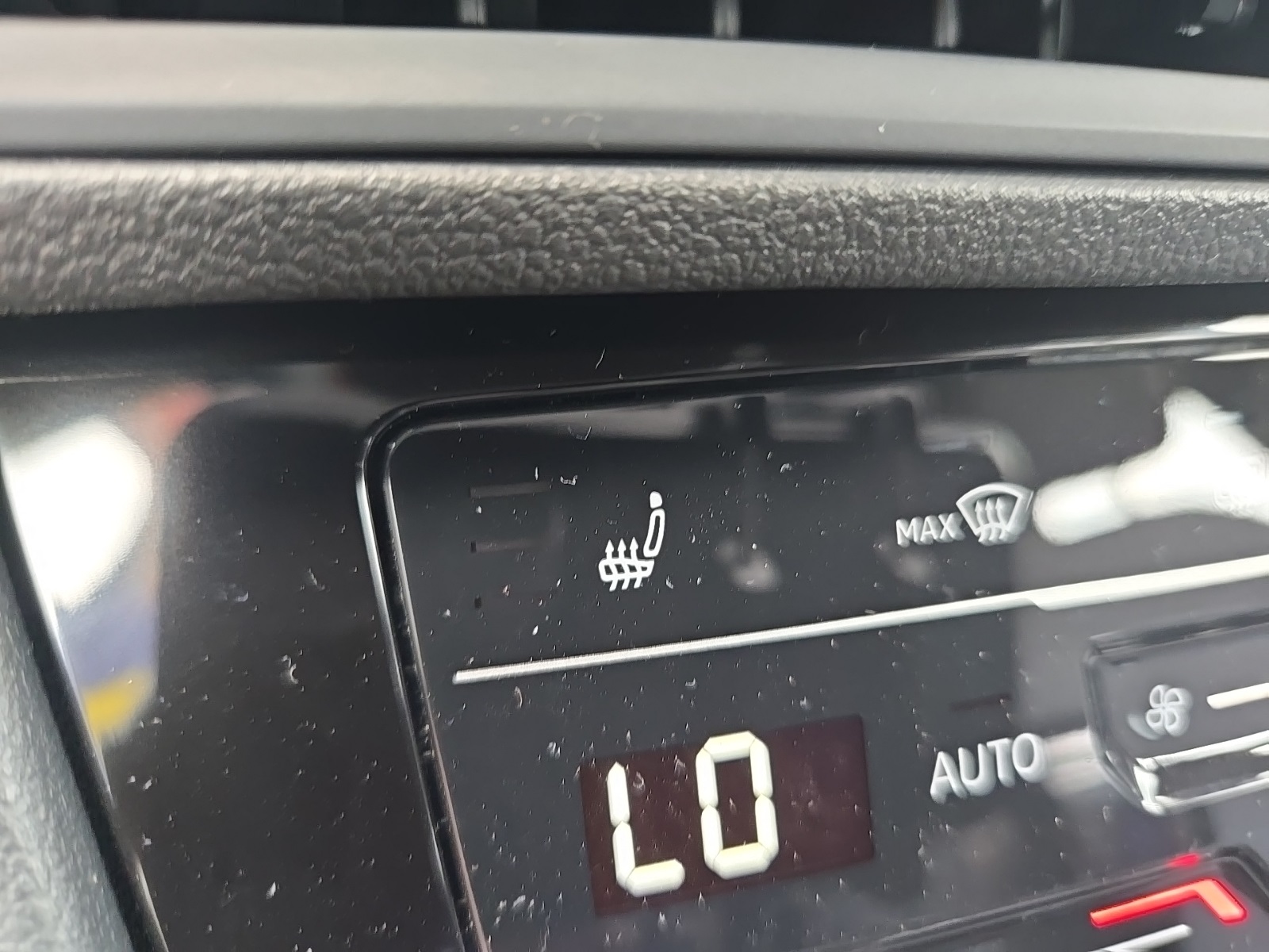 new 2025 Volkswagen Jetta car, priced at $24,608