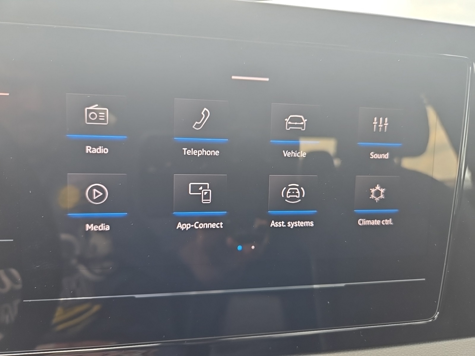 new 2025 Volkswagen Jetta car, priced at $24,608