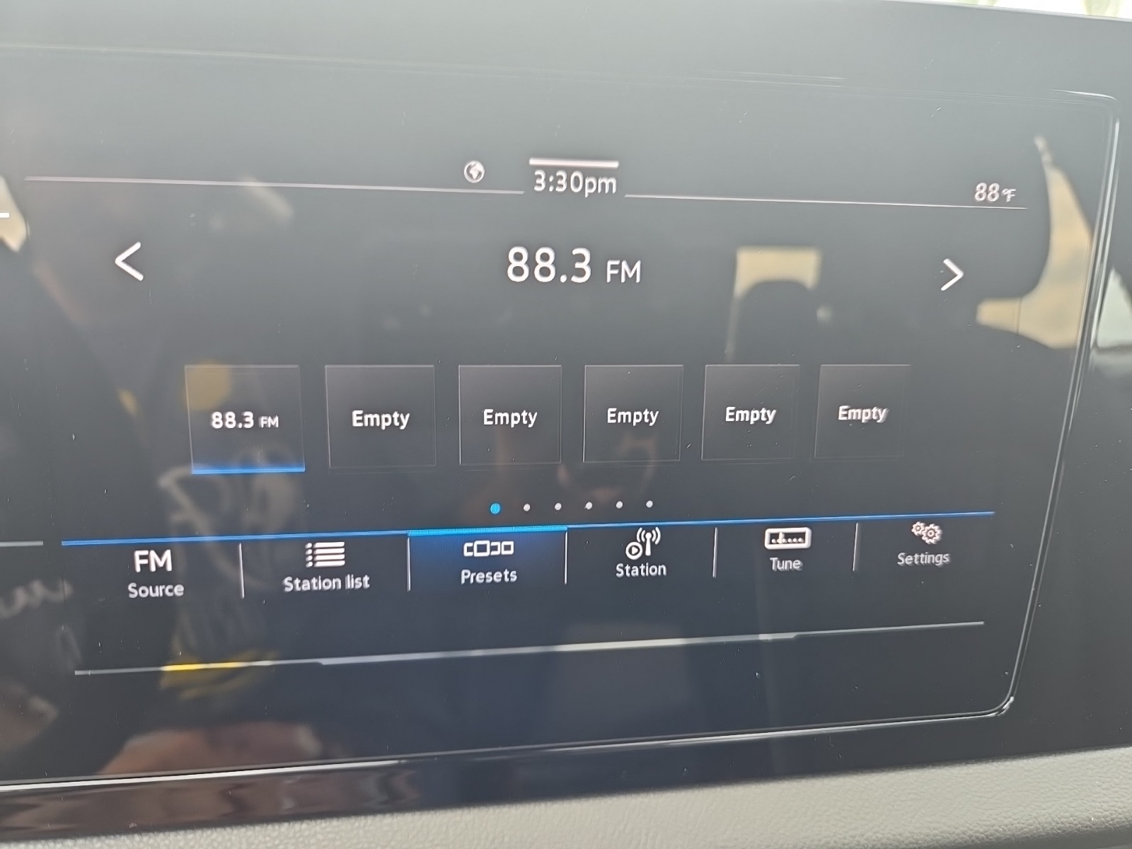 new 2025 Volkswagen Jetta car, priced at $24,608
