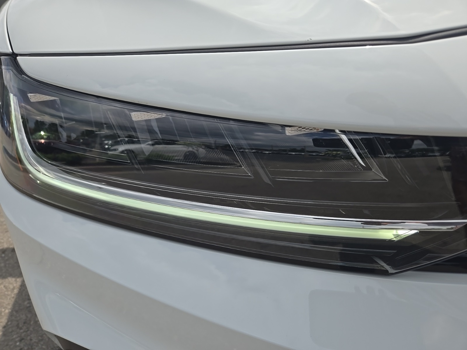 new 2025 Volkswagen Jetta car, priced at $24,608