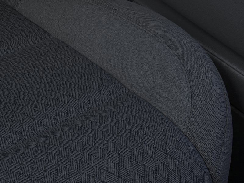 new 2025 Chevrolet Silverado 1500 car, priced at $59,780