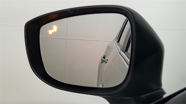 new 2025 Mazda CX-5 car, priced at $32,680