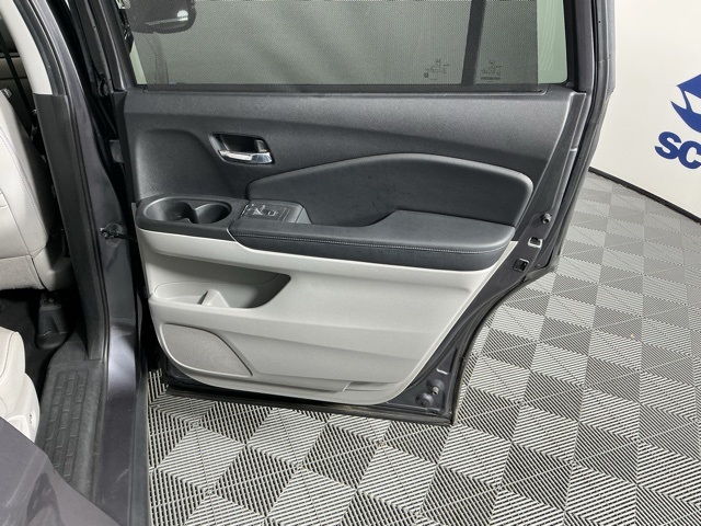 used 2019 Honda Pilot car, priced at $14,985