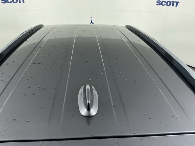 used 2019 Honda Pilot car, priced at $14,985