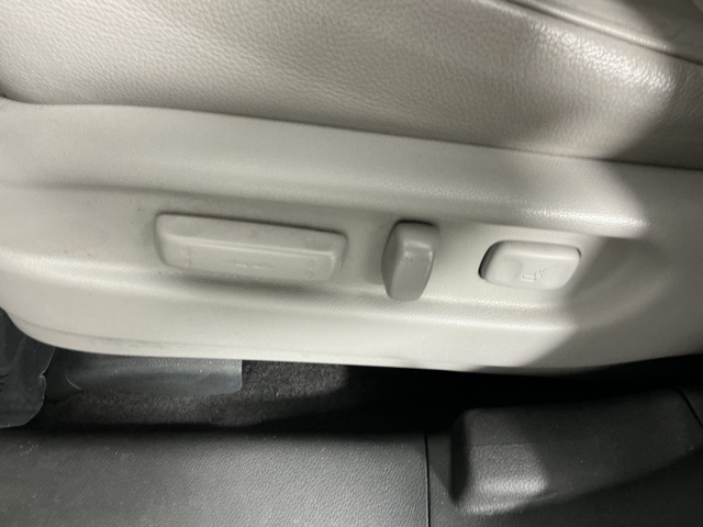 used 2019 Honda Pilot car, priced at $14,985