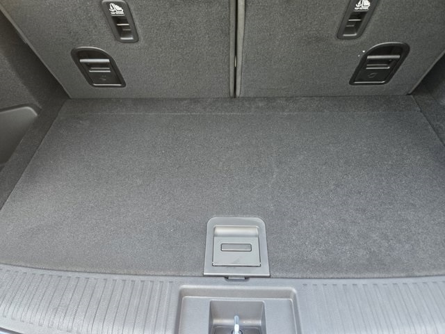 new 2026 Acura MDX car, priced at $64,350
