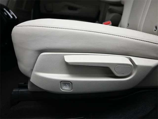 used 2022 Kia Sorento Hybrid car, priced at $24,457