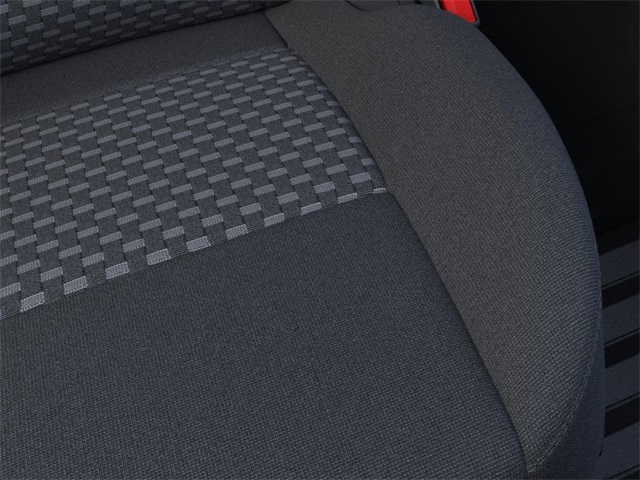 new 2025 Ford Transit-250 car, priced at $57,220