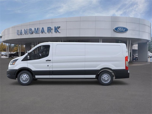 new 2025 Ford Transit-250 car, priced at $57,220