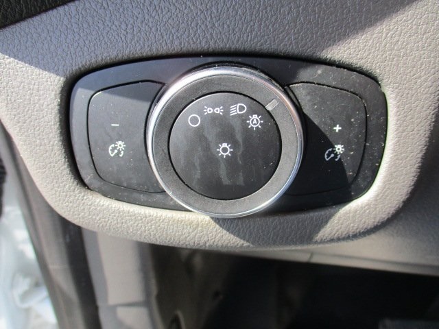 used 2022 Ford Transit Connect car, priced at $20,888