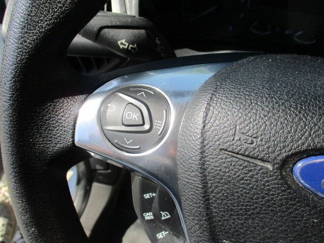 used 2022 Ford Transit Connect car, priced at $20,888