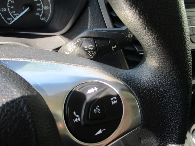 used 2022 Ford Transit Connect car, priced at $20,888