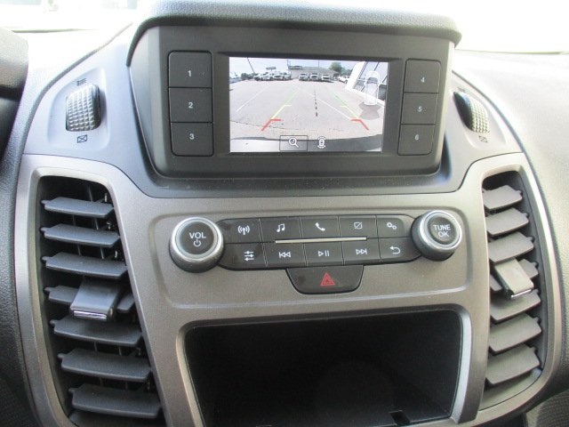 used 2022 Ford Transit Connect car, priced at $20,888