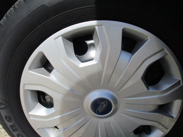 used 2022 Ford Transit Connect car, priced at $20,888