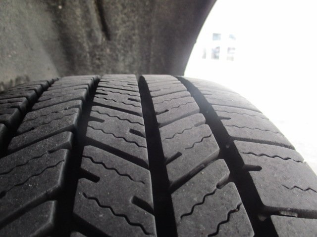 used 2022 Ford Transit Connect car, priced at $20,888