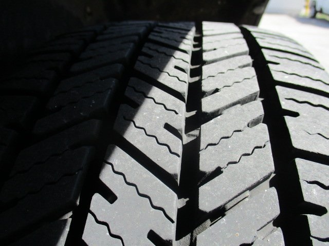 used 2022 Ford Transit Connect car, priced at $20,888