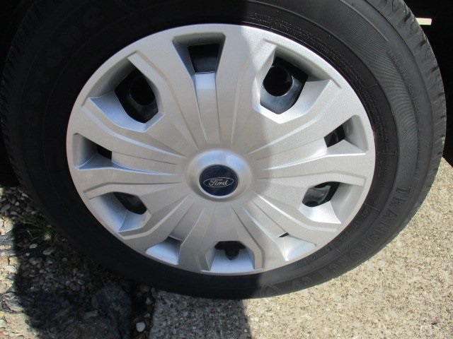 used 2022 Ford Transit Connect car, priced at $20,888