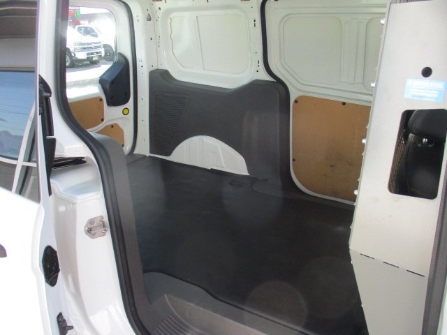 used 2022 Ford Transit Connect car, priced at $20,888