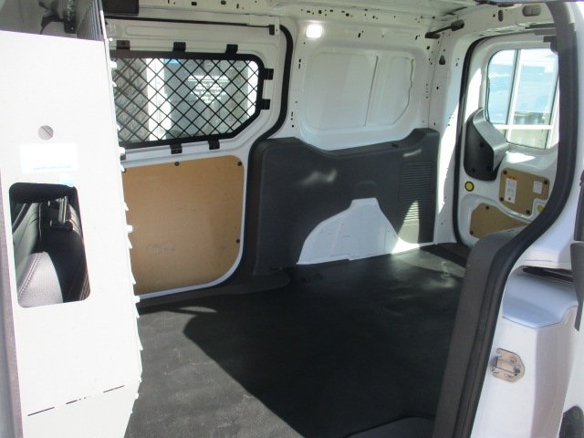 used 2022 Ford Transit Connect car, priced at $20,888