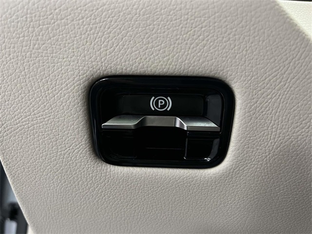 used 2023 Mercedes-Benz S-Class car, priced at $90,991