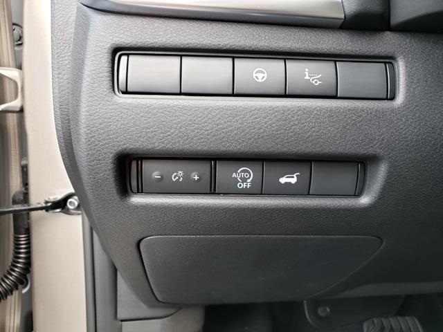 new 2026 Nissan Rogue car, priced at $38,959