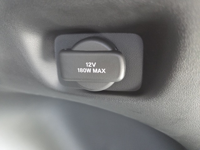 new 2026 Honda HR-V car, priced at $33,400