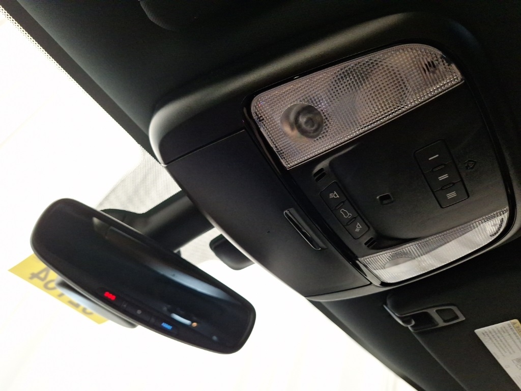 new 2026 Dodge Durango car, priced at $37,999