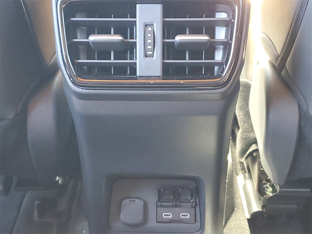 used 2025 Lexus NX car, priced at $40,998