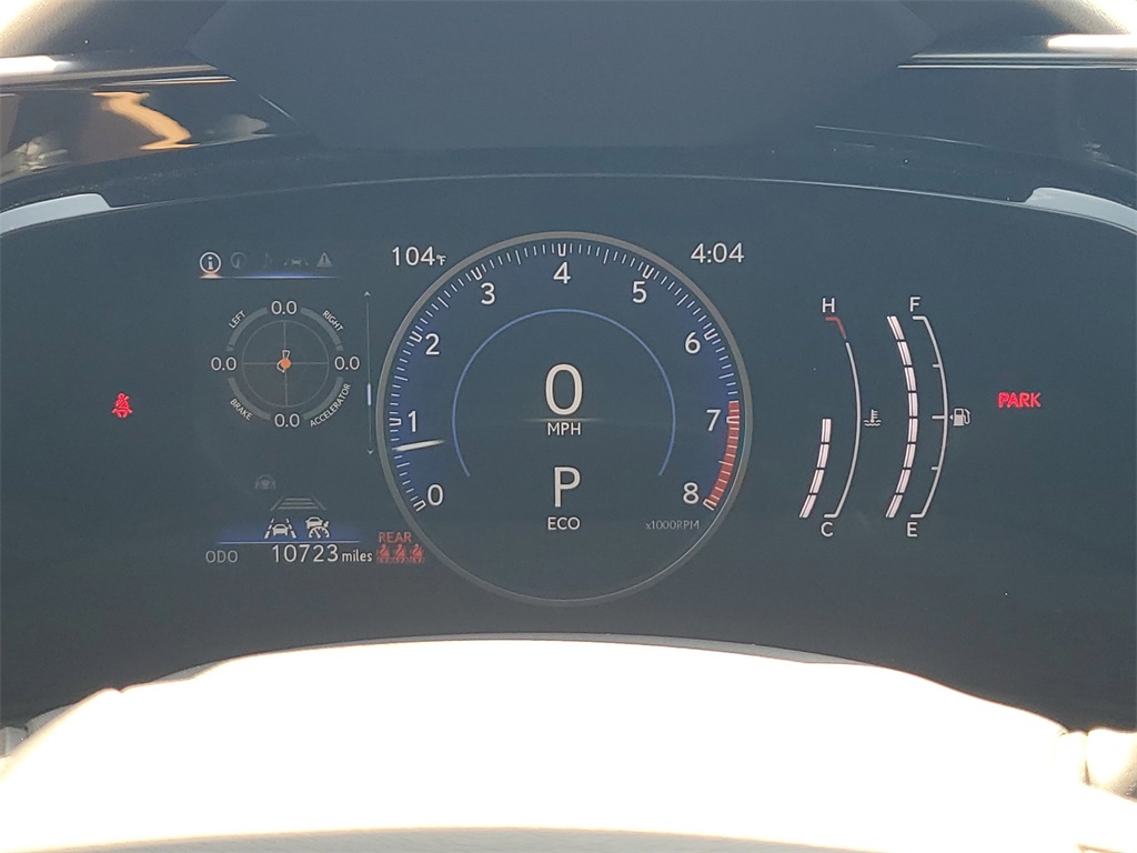 used 2025 Lexus NX car, priced at $40,998