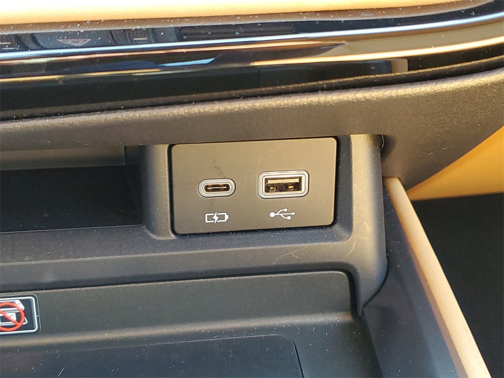 used 2025 Lexus NX car, priced at $40,998